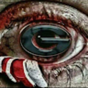 Meet your Posher, Mary-cathrine